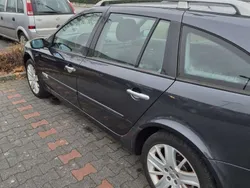 Renault Laguna GrandTour