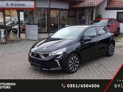 Onyxschwarz Neu 2025 Mitsubishi Colt Plus Kleinwagen | 17.690 € (Guter Preis)