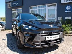 Schwarz Neu 2025 Cupra Terramar SUV | 38.990 € (Fairer Preis)