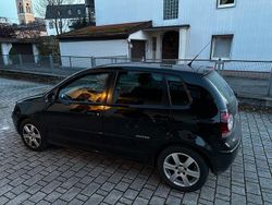 Gebraucht 2009 VW Polo Kleinwagen | 2.500 € (Fairer Preis)