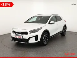 Andere Neu 2025 Kia XCeed 2 SUV | 25.890 € (Fairer Preis)
