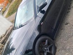 Schwarz Gebraucht 2011 Audi A5 Sportback Kleinwagen | 8.200 € (Fairer Preis)