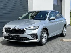 Neu 2025 Skoda Scala Selection Kleinwagen | 22.879 € (Fairer Preis)