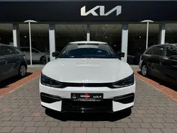 Andere Gebraucht 2024 Kia EV6 SUV | 48.900 €