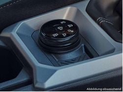 Zedergrün Neu 2025 Dacia Duster Journey SUV | 26.199 € (Fairer Preis)