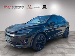 Schwarz Neu 2025 Cupra Formentor VZ SUV | 53.490 €