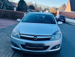 Gebraucht 2005 Opel Astra GTC Kombi | 1.200 €