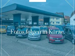 Grau Gebraucht 2018 Peugeot Partner Tepee Active Van / Kleinbus | 20.950 €