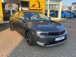 Grau Gebraucht 2023 Opel Astra Enjoy Kleinwagen | 19.990 € (Fairer Preis)
