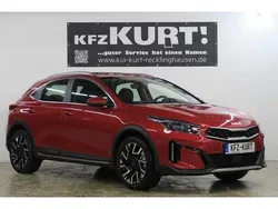 Neu 2024 Kia XCeed SUV | 27.990 € (Guter Preis)
