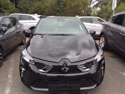 Schwarz Neu 2025 Mitsubishi Colt Top Limousine | 29.600 € (Teuer)
