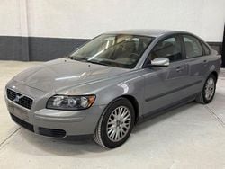 Other Gebraucht 2004 Volvo S40 Kinetic Limousine | 980 € (Superpreis)