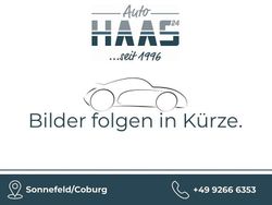 Grau Gebraucht 2018 Seat Ateca 4Drive SUV | 15.490 € (Fairer Preis)