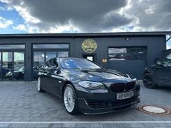 Other Gebraucht 2010 Alpina B5 Limousine | 18.999 € (Superpreis)