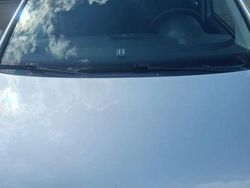 Gebraucht 2016 Skoda Citigo Kleinwagen | 5.888 € (Fairer Preis)