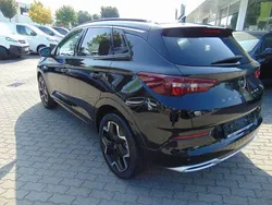 Schwarz Gebraucht 2024 Opel Grandland X SUV | 26.850 € (Fairer Preis)
