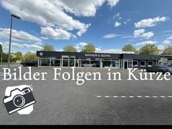 Schwarz Gebraucht 2018 Mercedes C250 Avantgarde Kombi | 20.750 € (Guter Preis)