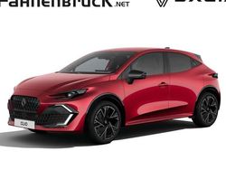 Rot Neu 2025 Renault Captur Esprit Alpine SUV | 29.620 €