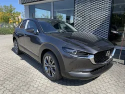 Neu 2025 Mazda CX-30 Exclusive-Line SUV | 34.990 €