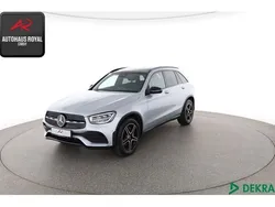 Mercedes 200