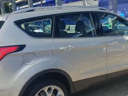 Gebraucht 2019 Ford Kuga SUV | 14.950 € (Guter Preis)