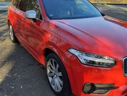Gebraucht 2018 Volvo XC90 R-Design SUV | 32.000 € (Superpreis)