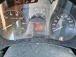 Gebraucht 2012 Peugeot Partner Van | 3.500 € (Teuer)