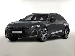 Magnetgrau metallic Neu 2025 Audi A5 Edition .1 Coupé | 52.980 € (Superpreis)