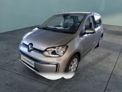 VW e-up!