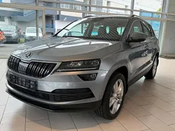 Other Gebraucht 2018 Skoda Karoq Style SUV | 23.991 € (Fairer Preis)