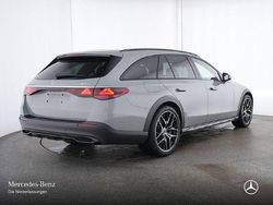 Gebraucht 2024 Mercedes E300 | 62.990 €