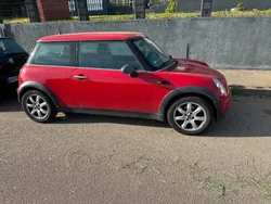 Rot Gebraucht 2002 Mini Cooper Kleinwagen | 1.900 € (Fairer Preis)