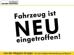 Grau Gebraucht 2023 Cupra Formentor SUV | 25.479 € (Guter Preis)