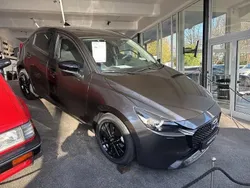 Soul red crystal m Neu 2025 Mazda 2 Homura-Line Kleinwagen | 20.950 € (Fairer Preis)