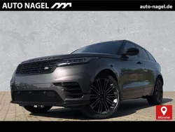 Charente grey Neu 2025 Land Rover Range Rover Velar Autobiography SUV | 112.707 €