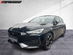 Gebraucht 2023 Cupra Leon Limousine | 24.990 € (Guter Preis)