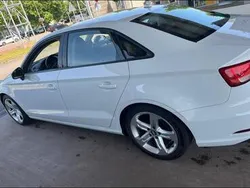 Gebraucht 2017 Audi A3 Limousine | 13.000 €