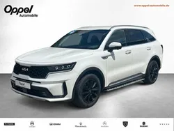 Gebraucht 2022 Kia Sorento Platinum SUV | 38.900 € (Fairer Preis)