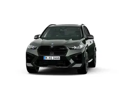 Neu 2024 BMW X5 M Competition Edition SUV | 159.195 €