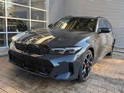 Bmw individual dravitgrau metal Neu 2025 BMW M340 Comfort Edition Limousine | 80.800 €