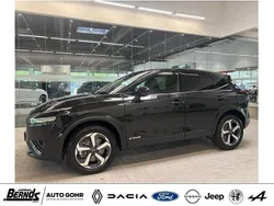 Other Gebraucht 2023 Nissan Qashqai N-Connecta SUV | 27.900 € (Fairer Preis)