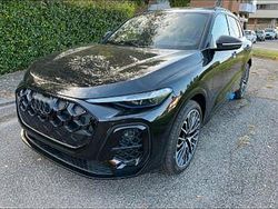 Neu 2025 Audi SQ5 Edition .1 SUV | 99.365 €