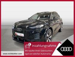 Gebraucht 2025 Audi e-tron SUV | 62.820 € (Fairer Preis)