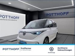 Andere Gebraucht 2023 VW ID.5 SUV | 57.880 €