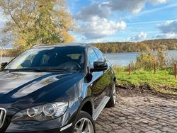 Schwarz Gebraucht 2011 BMW X6 Performance SUV | 15.990 €