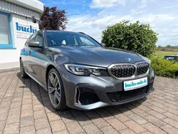 Andere Gebraucht 2022 BMW M340 Shadowline Limousine | 35.990 € (Superpreis)