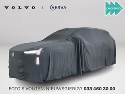 Grau Gebraucht 2011 Skoda Fabia GreenLine Kombi | 1.950 € (Fairer Preis)