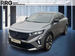 Dolomitgrau Gebraucht 2025 Renault Rafale Techno SUV | 38.990 € (Fairer Preis)