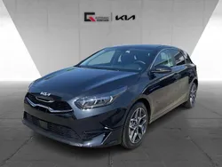 (1k) black pearl m Neu 2025 Kia Ceed 4 Limousine | 24.990 € (Superpreis)