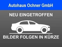 Weiß Gebraucht 2018 Ford Mondeo ST-Line Limousine | 19.900 € (Etwas zu teuer)